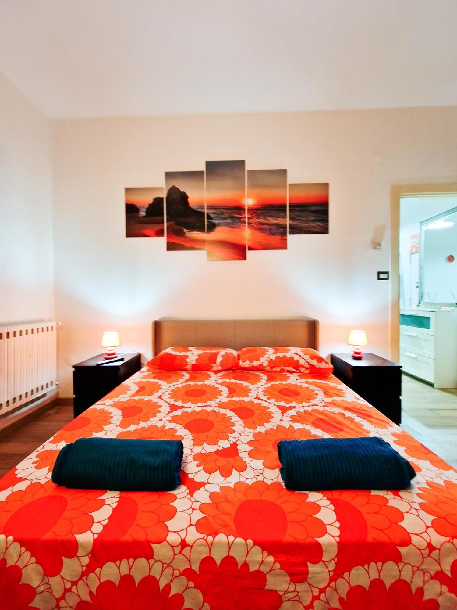 Ferienhaus Sunshine - *